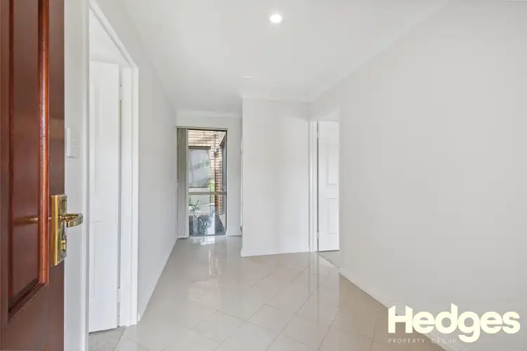 Sixth view of Homely house listing, 4 Belstead Avenue, Noranda WA 6062