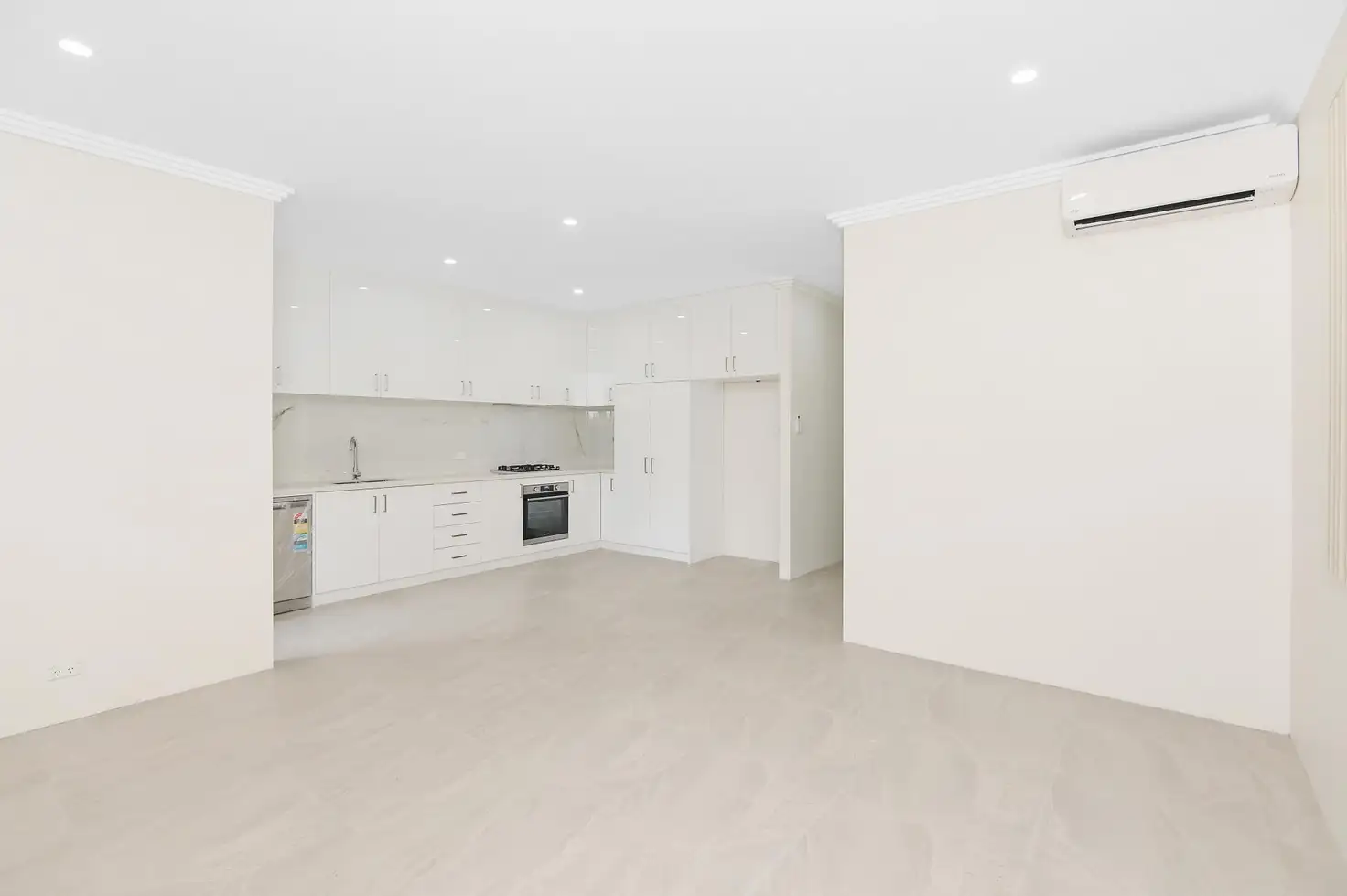 Main view of Homely unit listing, 24A Streatham Street, Beckenham WA 6107
