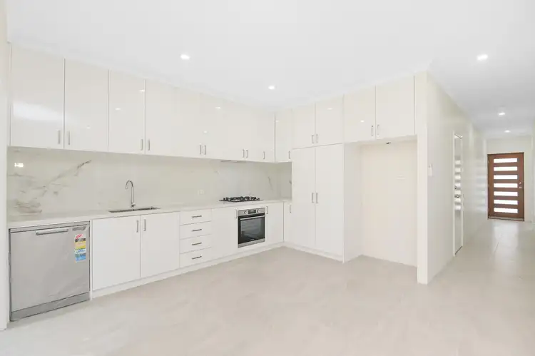 Sixth view of Homely unit listing, 24A Streatham Street, Beckenham WA 6107