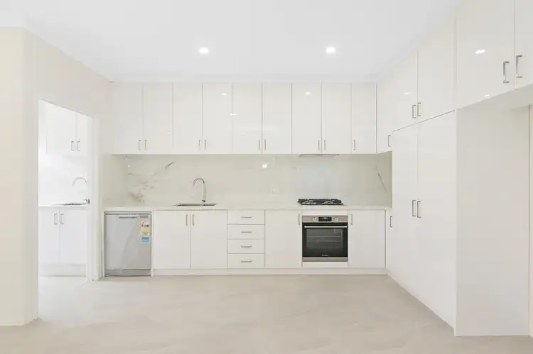 Seventh view of Homely unit listing, 24A Streatham Street, Beckenham WA 6107