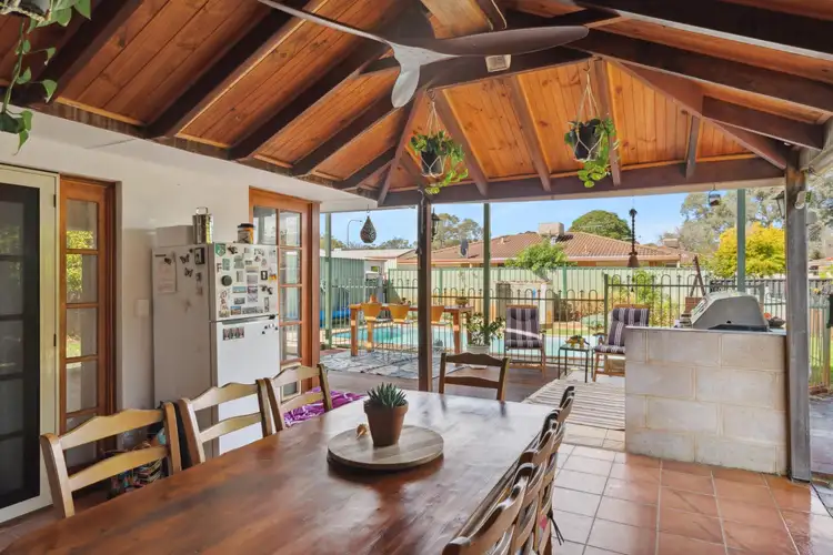 Third view of Homely house listing, 67 Aldington Street, Maddington WA 6109