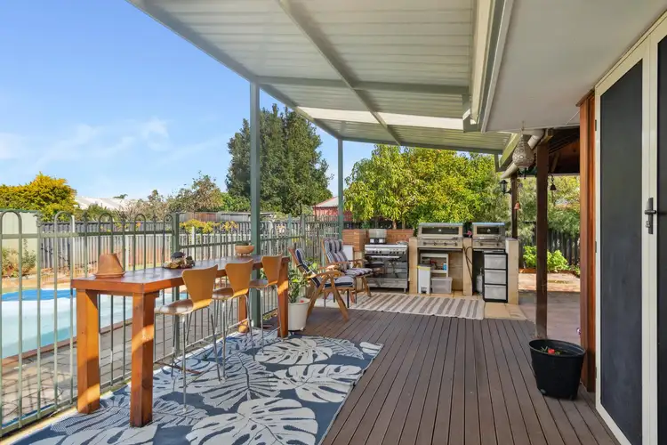Sixth view of Homely house listing, 67 Aldington Street, Maddington WA 6109