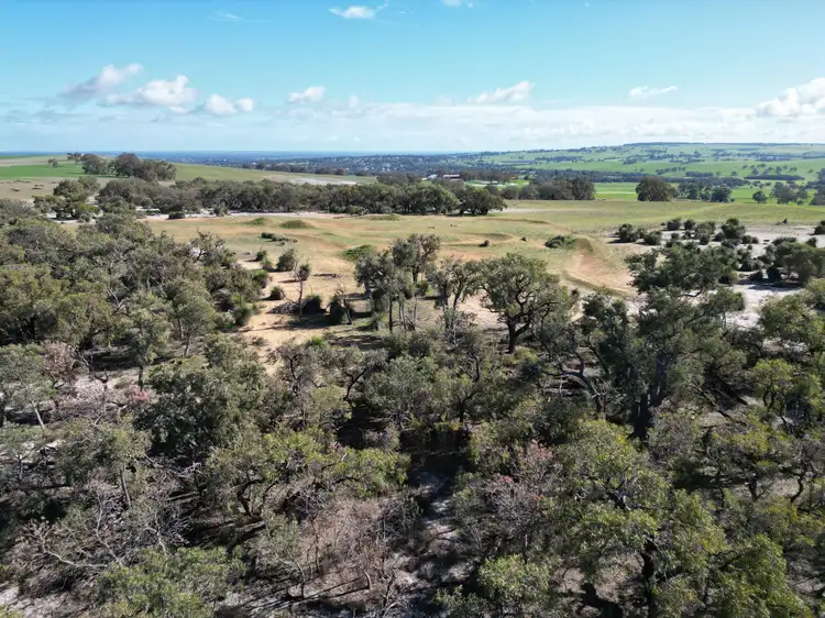 Seventh view of Homely rural property listing, Lot 122, Mooliabeenee Road, Lennard Brook WA 6503