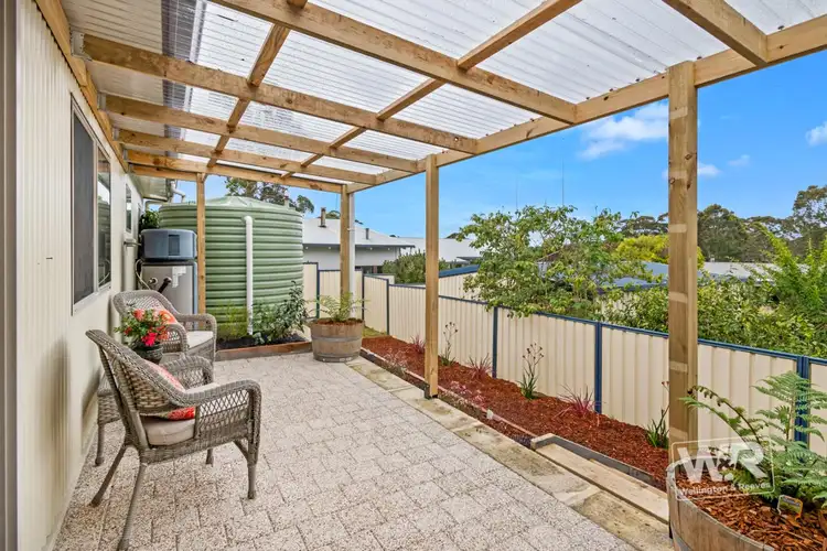 Sixth view of Homely house listing, Address available on request