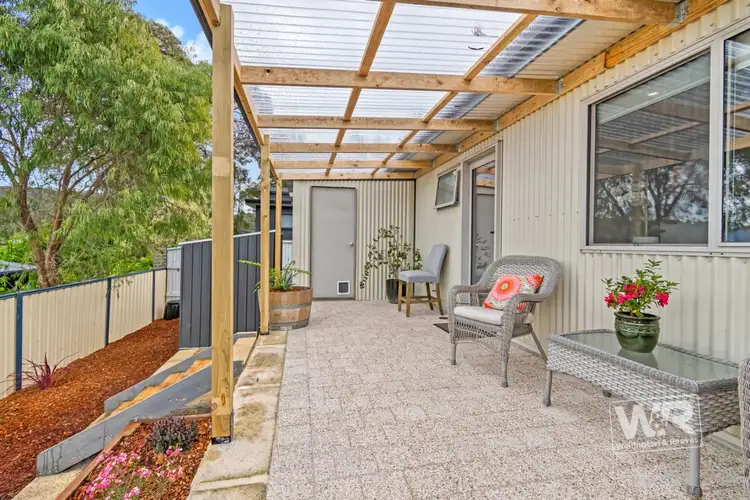 Seventh view of Homely house listing, Address available on request