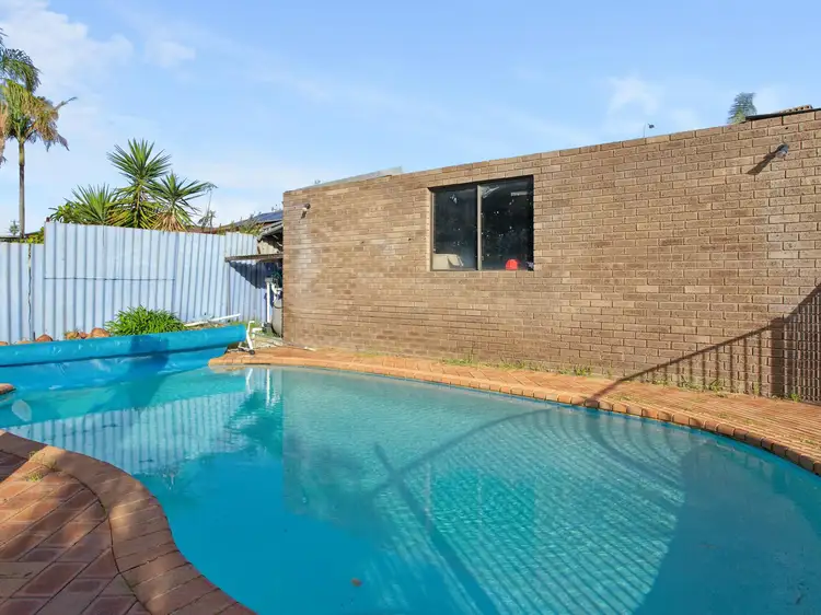 Fourth view of Homely house listing, 4 Westgate Way, Marangaroo WA 6064
