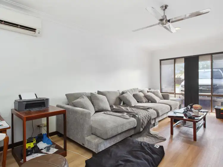 Sixth view of Homely house listing, 4 Westgate Way, Marangaroo WA 6064
