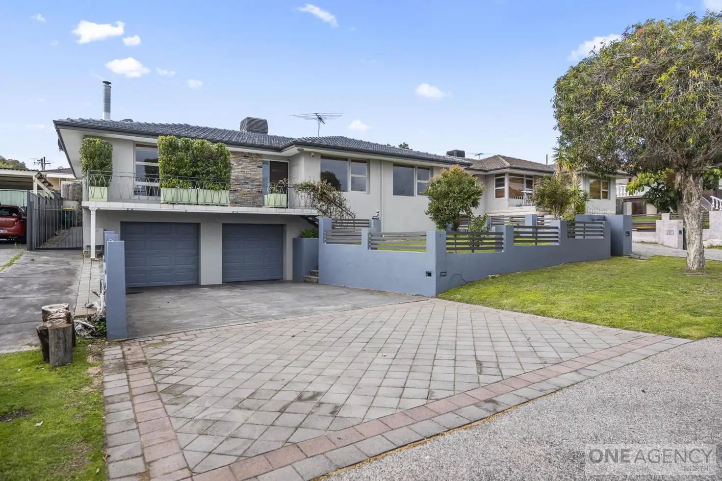 Main view of Homely house listing, 12 Wolya Place, Westminster WA 6061