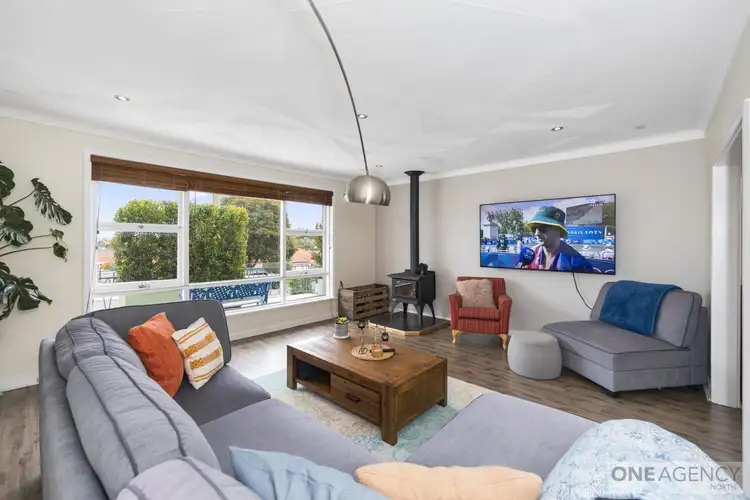 Second view of Homely house listing, 12 Wolya Place, Westminster WA 6061