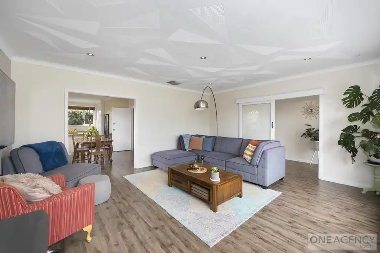 Third view of Homely house listing, 12 Wolya Place, Westminster WA 6061
