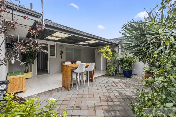 Fifth view of Homely house listing, 12 Wolya Place, Westminster WA 6061