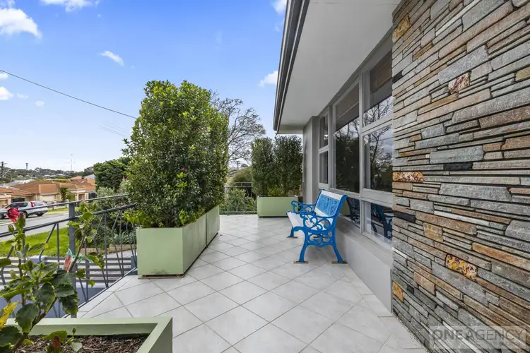 Seventh view of Homely house listing, 12 Wolya Place, Westminster WA 6061