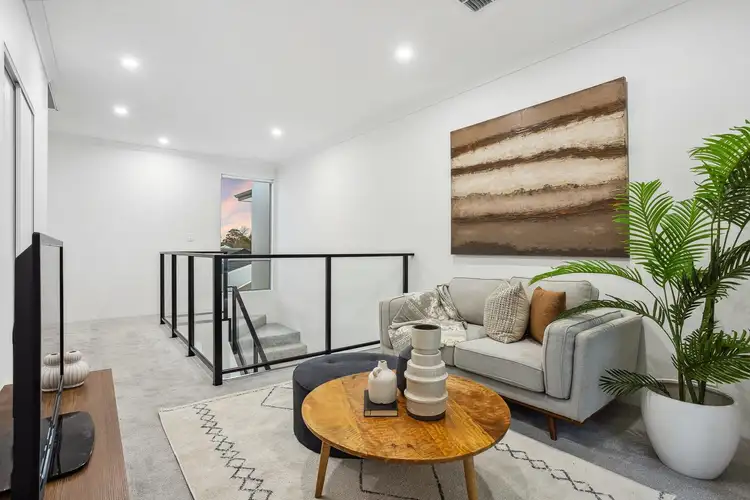 Third view of Homely house listing, 40A Mint Street, East Victoria Park WA 6101