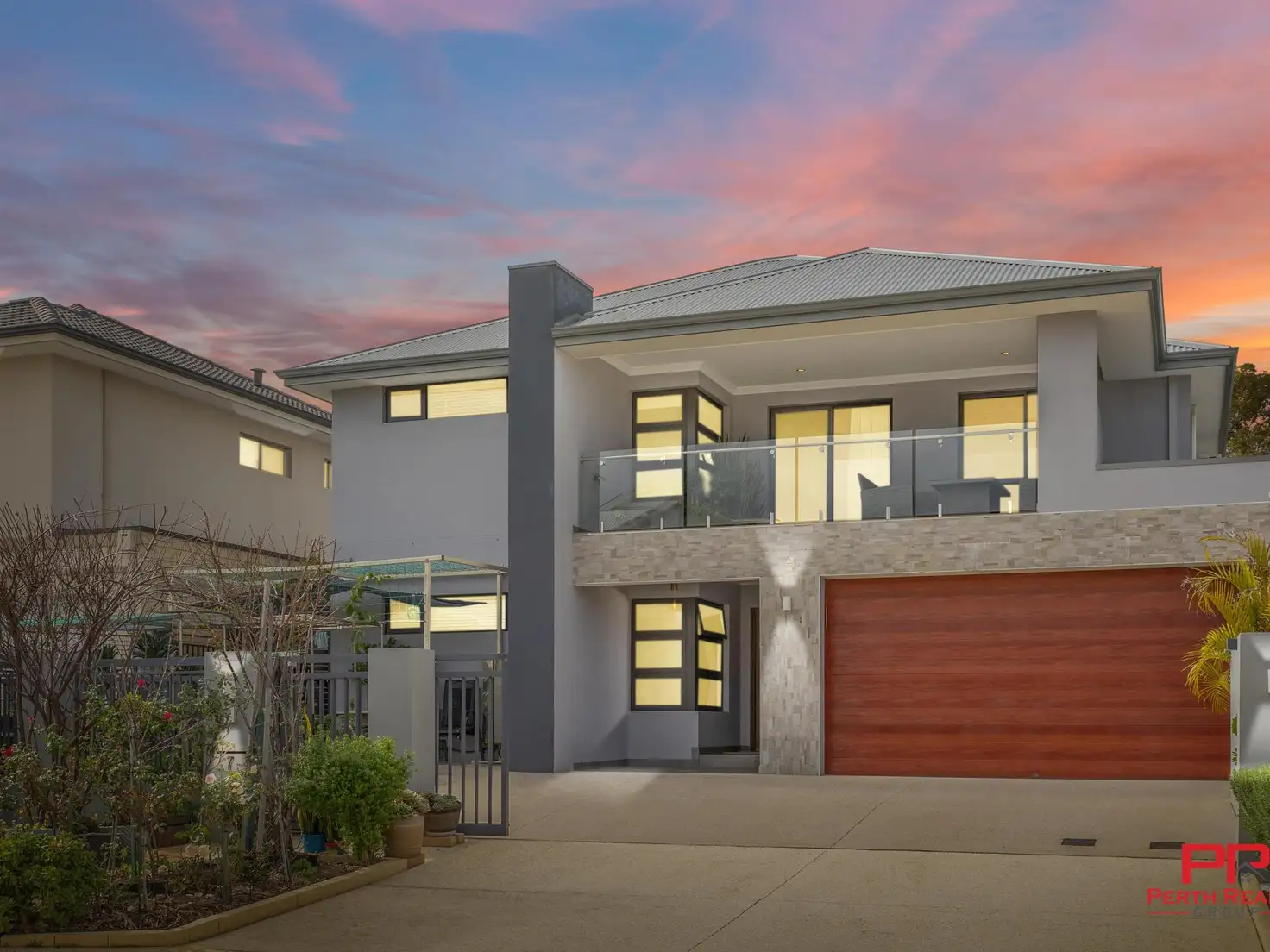 Main view of Homely house listing, 7 Tringa Circle, Waterford WA 6152