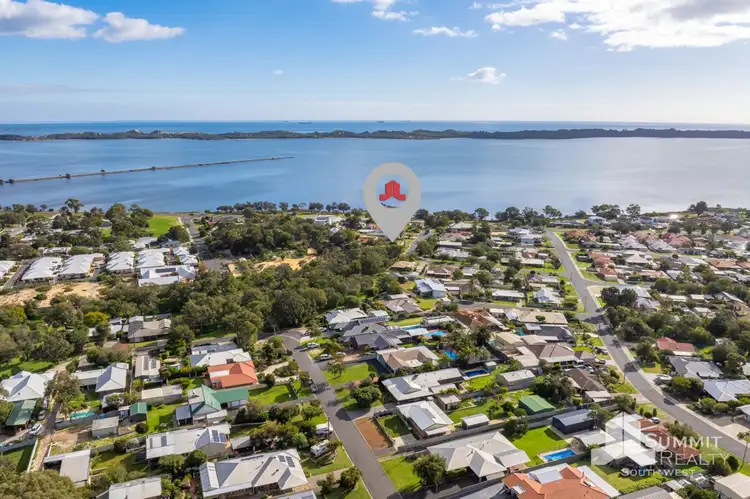 14/14 Magill  Street, Australind WA 6233