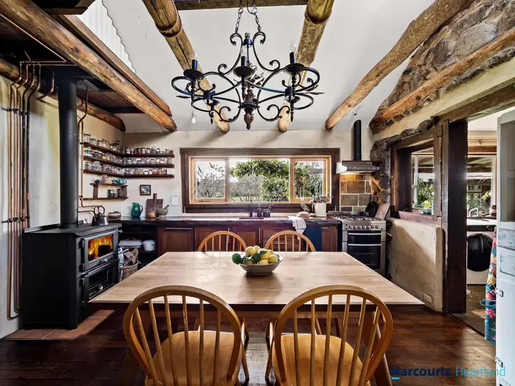 Main view of Homely house listing, 5345 Brockman Highway, Darradup WA 6275