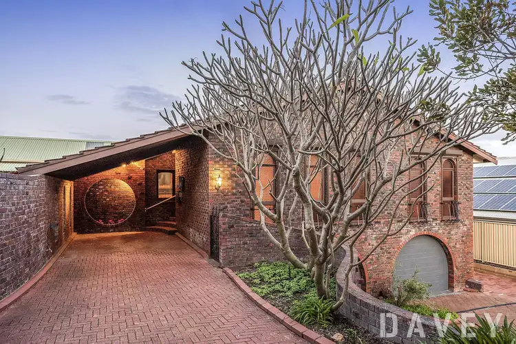 12 Tenardi Court, Greenwood WA 6024