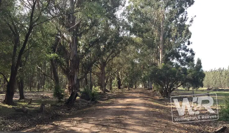 Third view of Homely house listing, 403 Seymour Road, Denbarker WA 6324