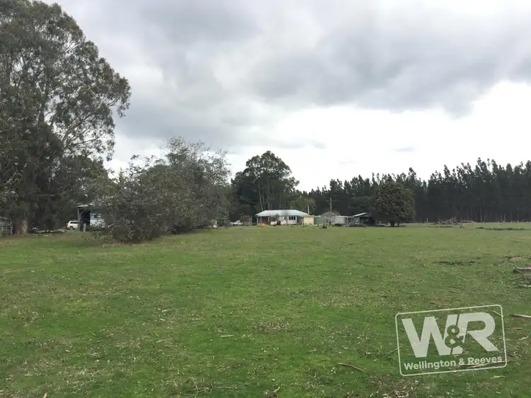 Seventh view of Homely house listing, 403 Seymour Road, Denbarker WA 6324