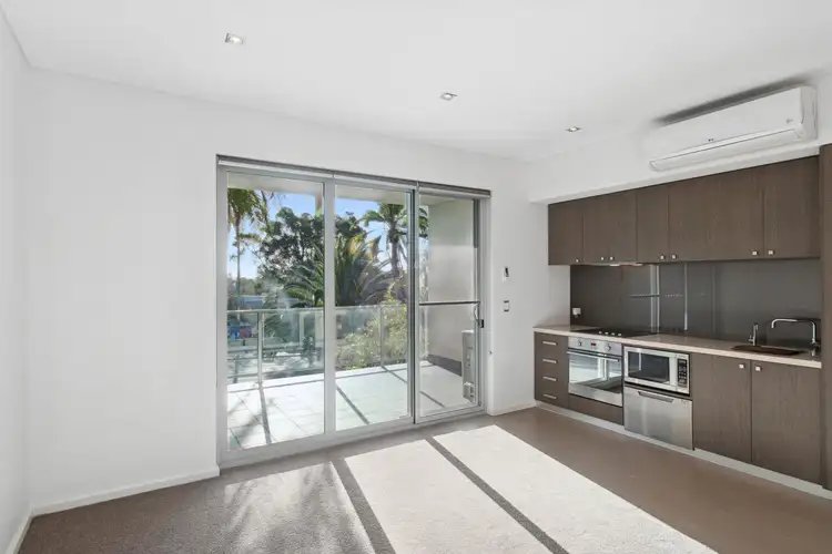 14/1324 Hay Street, West Perth WA 6005