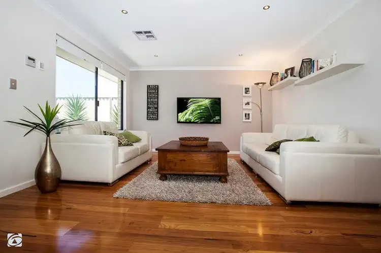 Third view of Homely house listing, 39 Camden Boulevard, Aubin Grove WA 6164