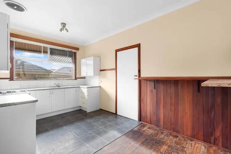Fifth view of Homely house listing, 10 Orpington Street, Cloverdale WA 6105