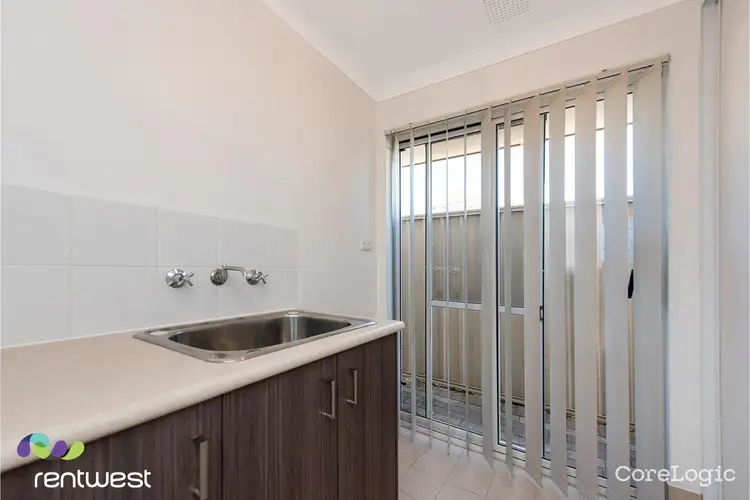 Fourth view of Homely house listing, 6/55 Evelyn Street, Gosnells WA 6110