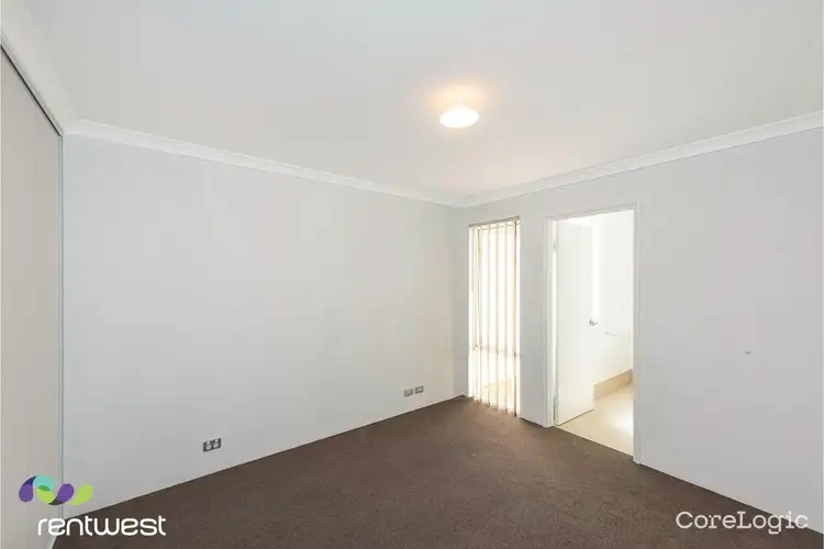 Fifth view of Homely house listing, 6/55 Evelyn Street, Gosnells WA 6110