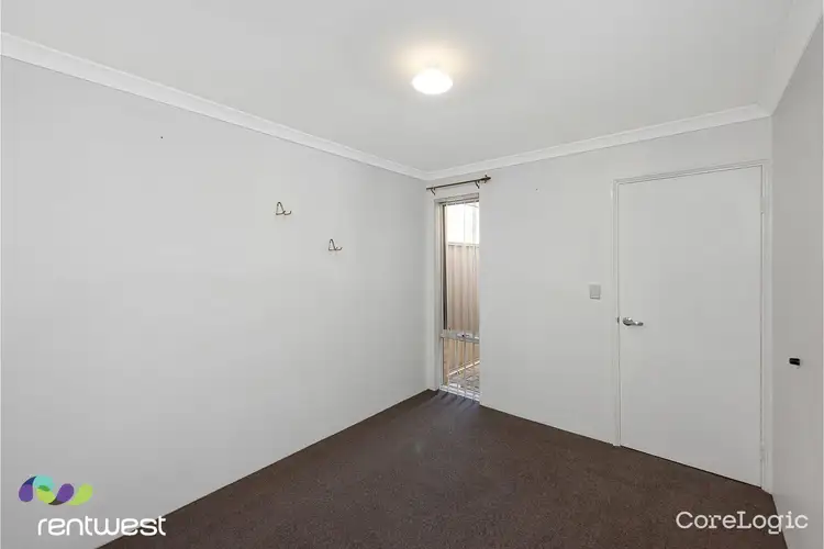 Sixth view of Homely house listing, 6/55 Evelyn Street, Gosnells WA 6110
