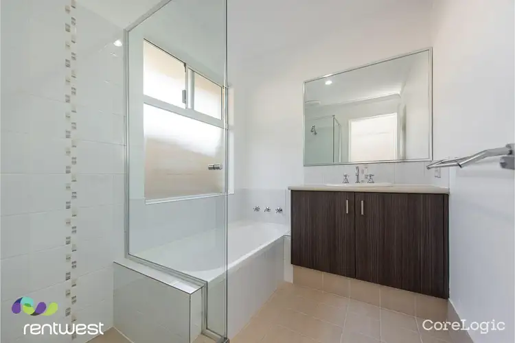 Seventh view of Homely house listing, 6/55 Evelyn Street, Gosnells WA 6110