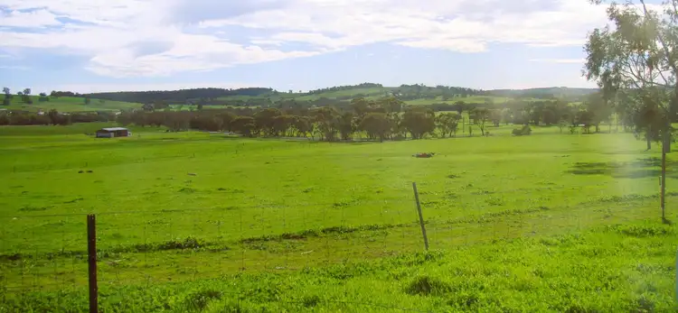 Third view of Homely house listing, Bindoon-Moora Road, Mooliabeenee WA 6504