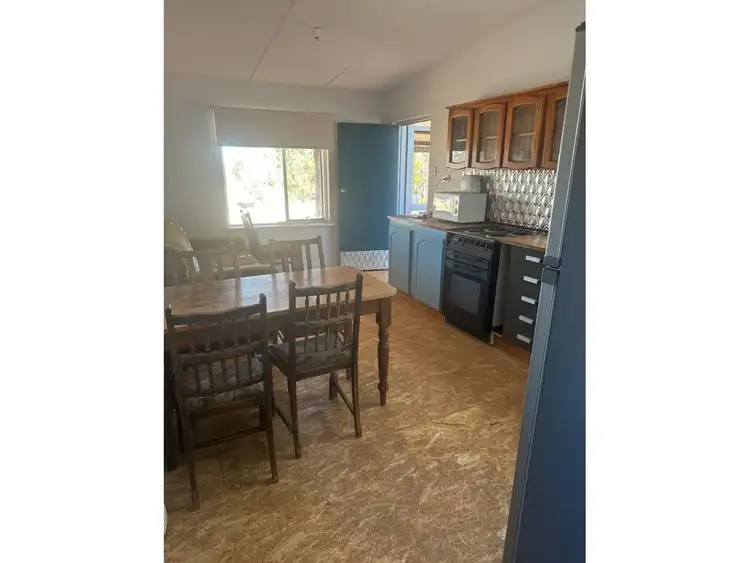 Fourth view of Homely house listing, Bindoon-Moora Road, Mooliabeenee WA 6504