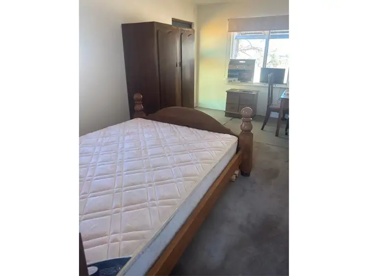Fifth view of Homely house listing, Bindoon-Moora Road, Mooliabeenee WA 6504
