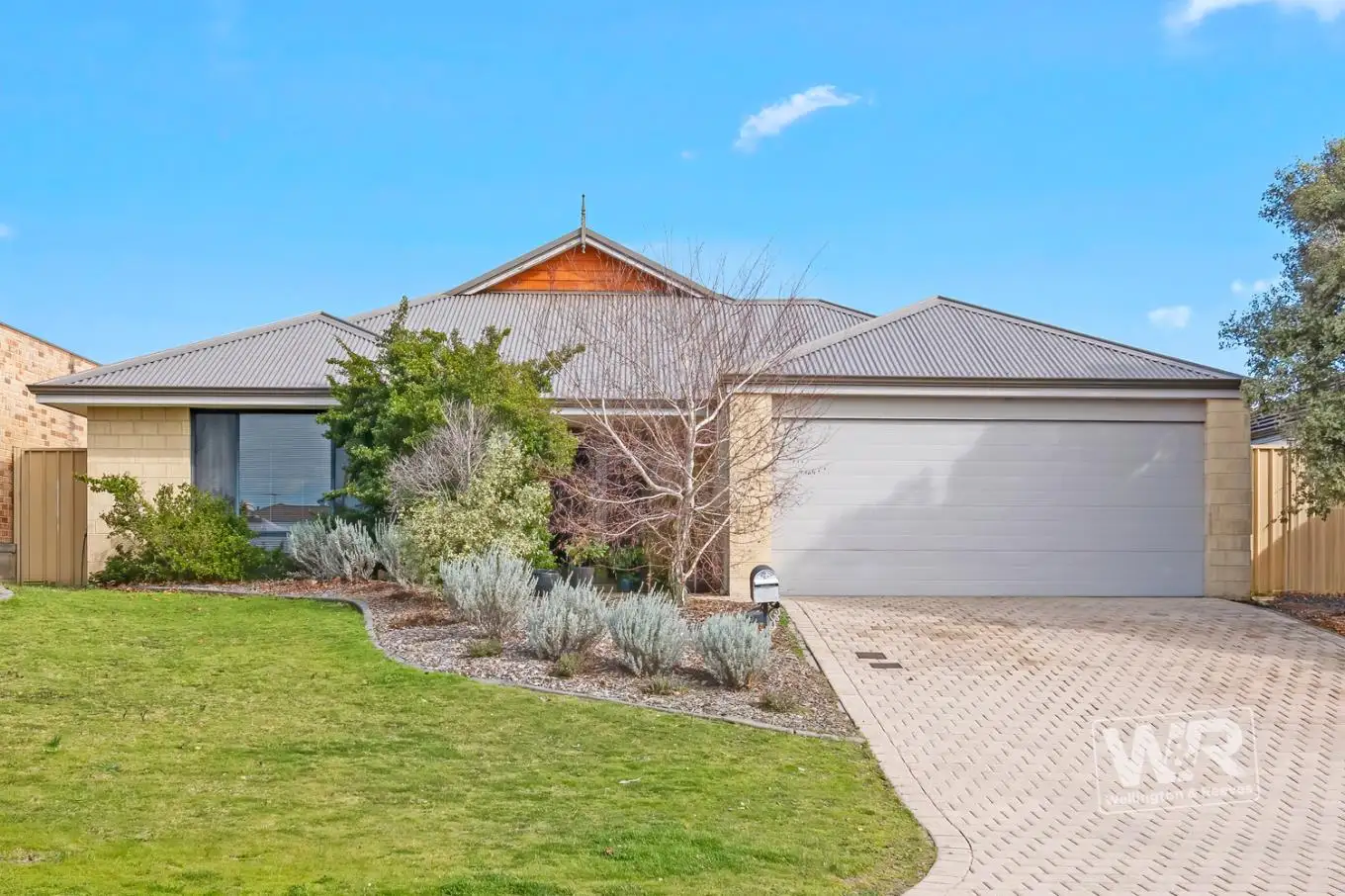 Main view of Homely house listing, 9 Galle Street, Yakamia WA 6330