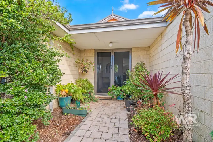 Third view of Homely house listing, 9 Galle Street, Yakamia WA 6330