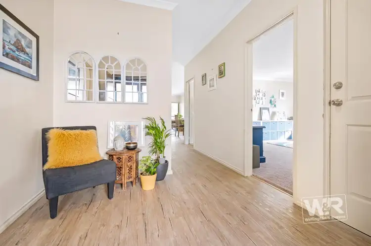 Fourth view of Homely house listing, 9 Galle Street, Yakamia WA 6330