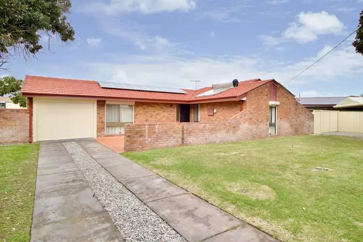 19 Fendam Street, Waikiki WA 6169