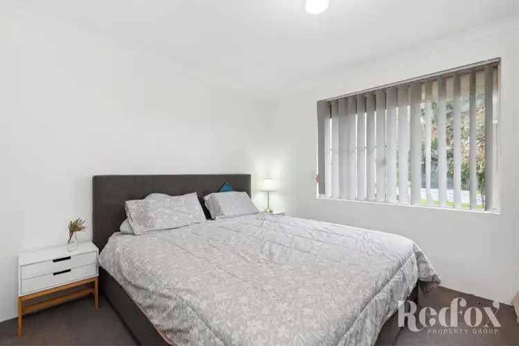 Seventh view of Homely villa listing, 1A Quadea Way, Nollamara WA 6061