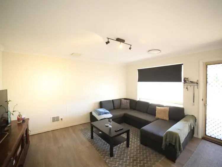 Third view of Homely house listing, 20 Brotherton Way, Australind WA 6233