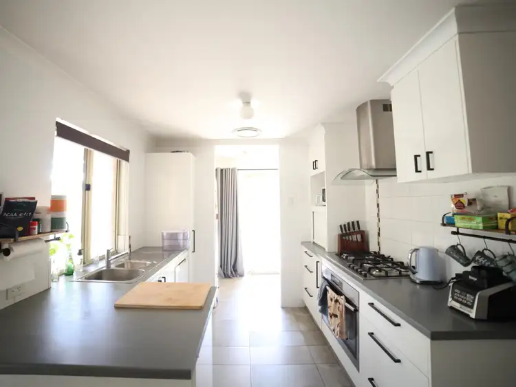Fifth view of Homely house listing, 20 Brotherton Way, Australind WA 6233