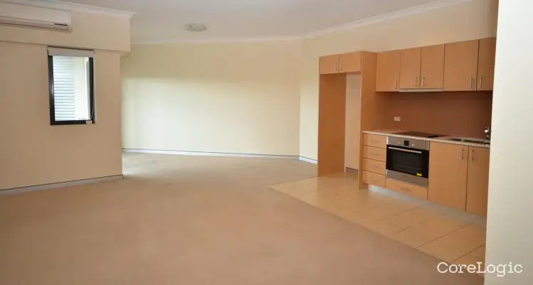 Second view of Homely apartment listing, 102/6 Walsh Loop, Joondalup WA 6027