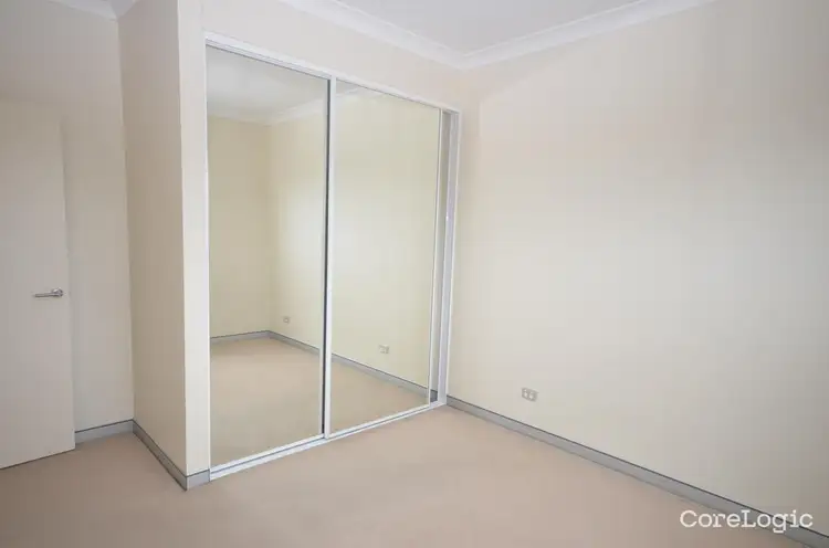 Fourth view of Homely apartment listing, 102/6 Walsh Loop, Joondalup WA 6027