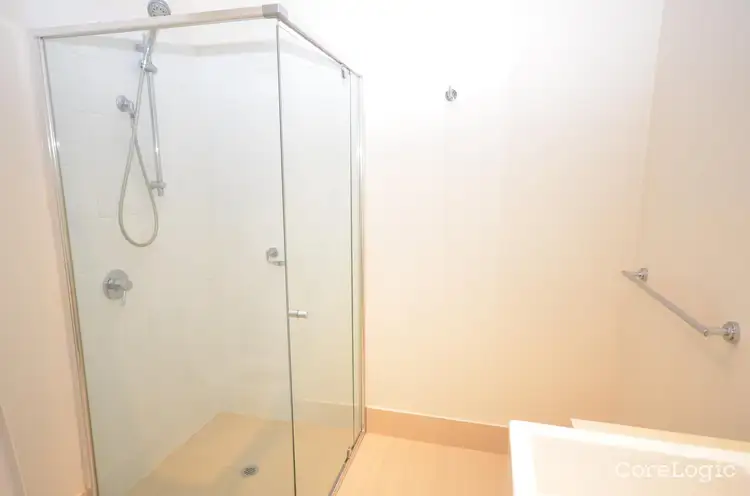 Fifth view of Homely apartment listing, 102/6 Walsh Loop, Joondalup WA 6027