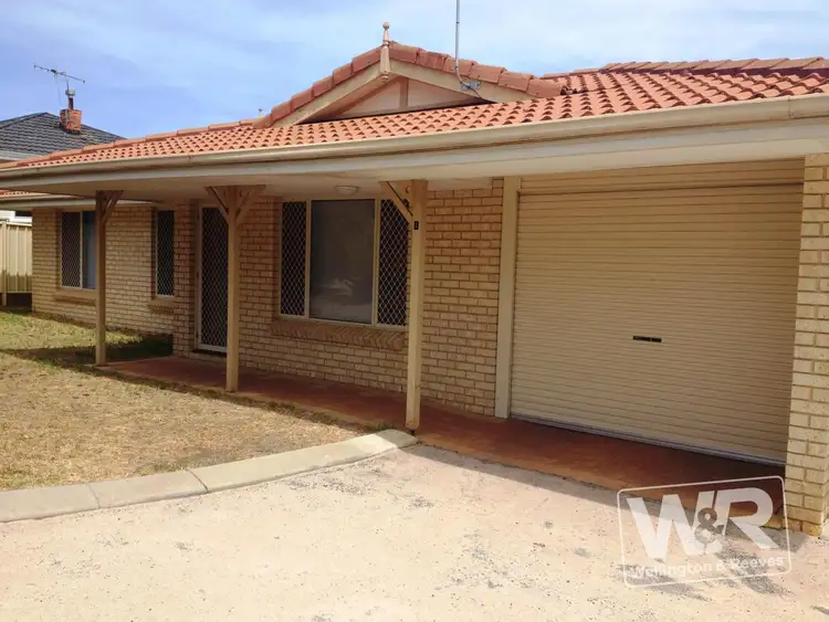 1/87 David Street