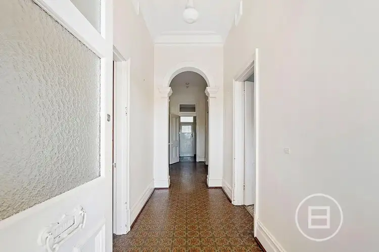 Second view of Homely house listing, 5 Preston Point Road, East Fremantle WA 6158