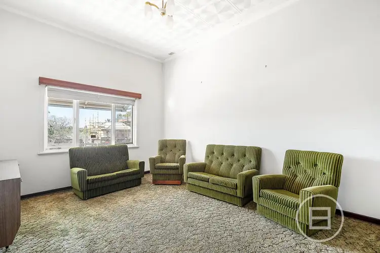 Fourth view of Homely house listing, 5 Preston Point Road, East Fremantle WA 6158