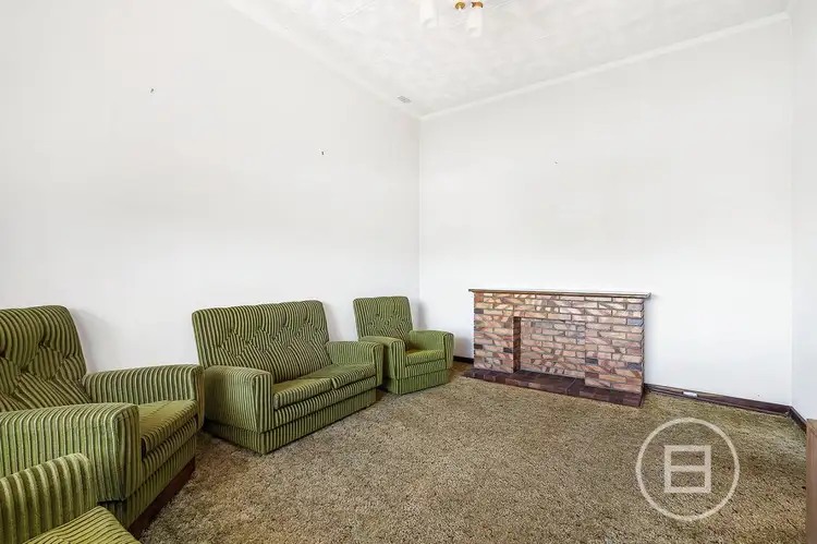 Fifth view of Homely house listing, 5 Preston Point Road, East Fremantle WA 6158