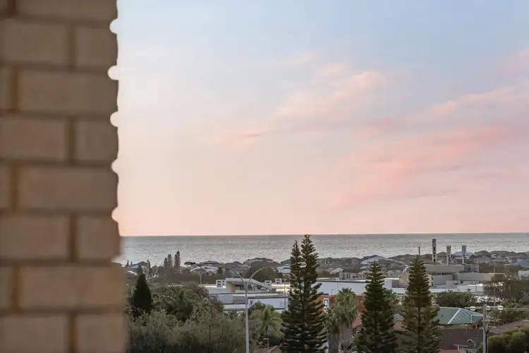 Second view of Homely house listing, 86 Dorado Beach Crescent, Connolly WA 6027