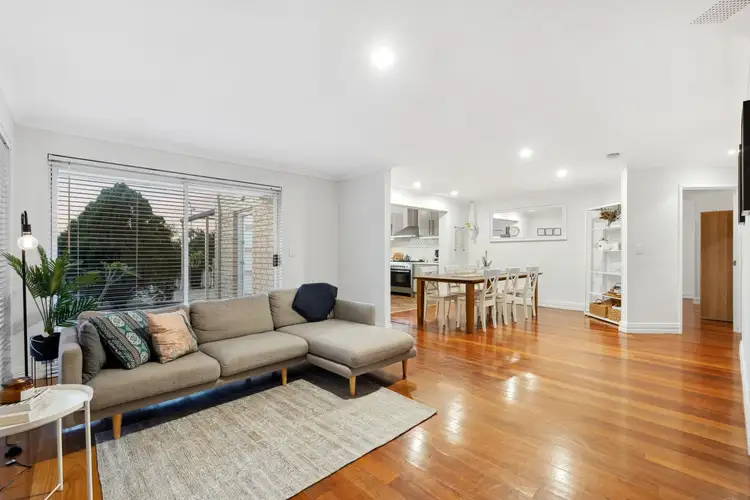 Fourth view of Homely house listing, 86 Dorado Beach Crescent, Connolly WA 6027