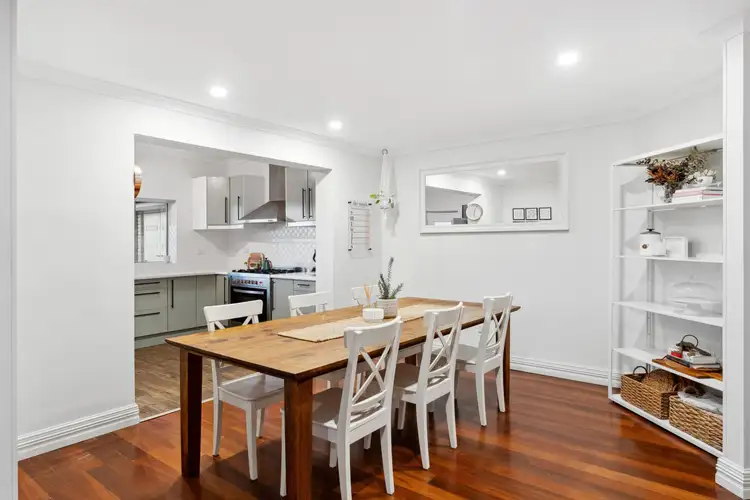 Fifth view of Homely house listing, 86 Dorado Beach Crescent, Connolly WA 6027